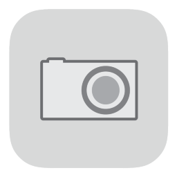 Pictures Folder Icon 256x256 png